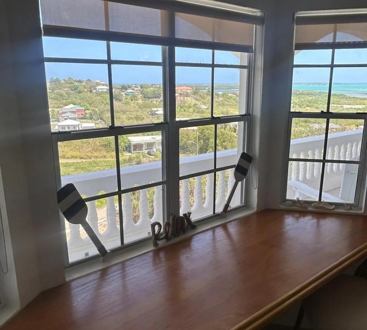 Oceanview Half Moon Bay Residence - Sleeps Up To 8 Saint Marks Village