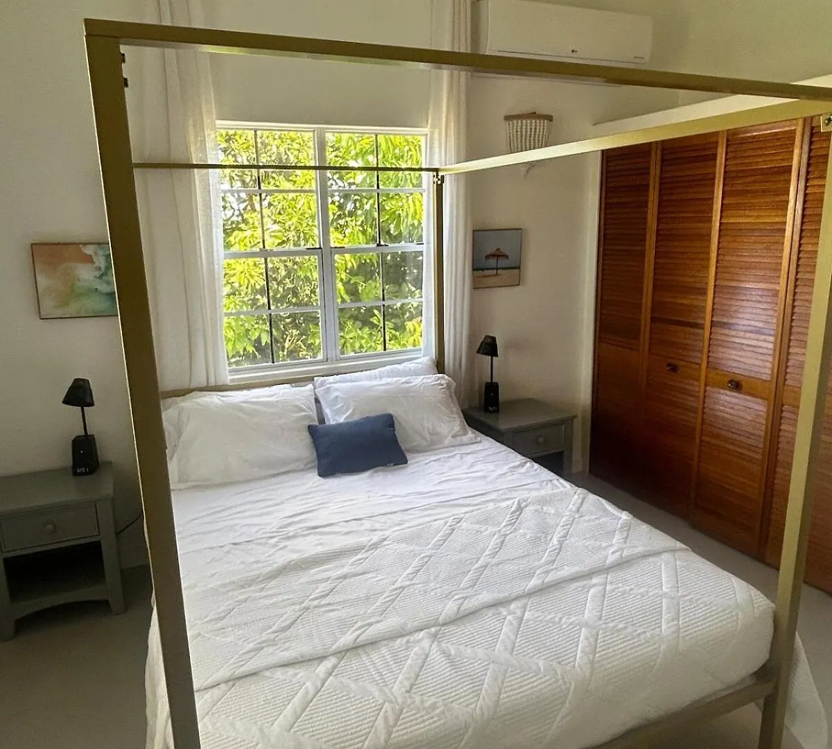 Oceanview Half Moon Bay Residence - Sleeps Up To 8 Saint Marks Village 0*,