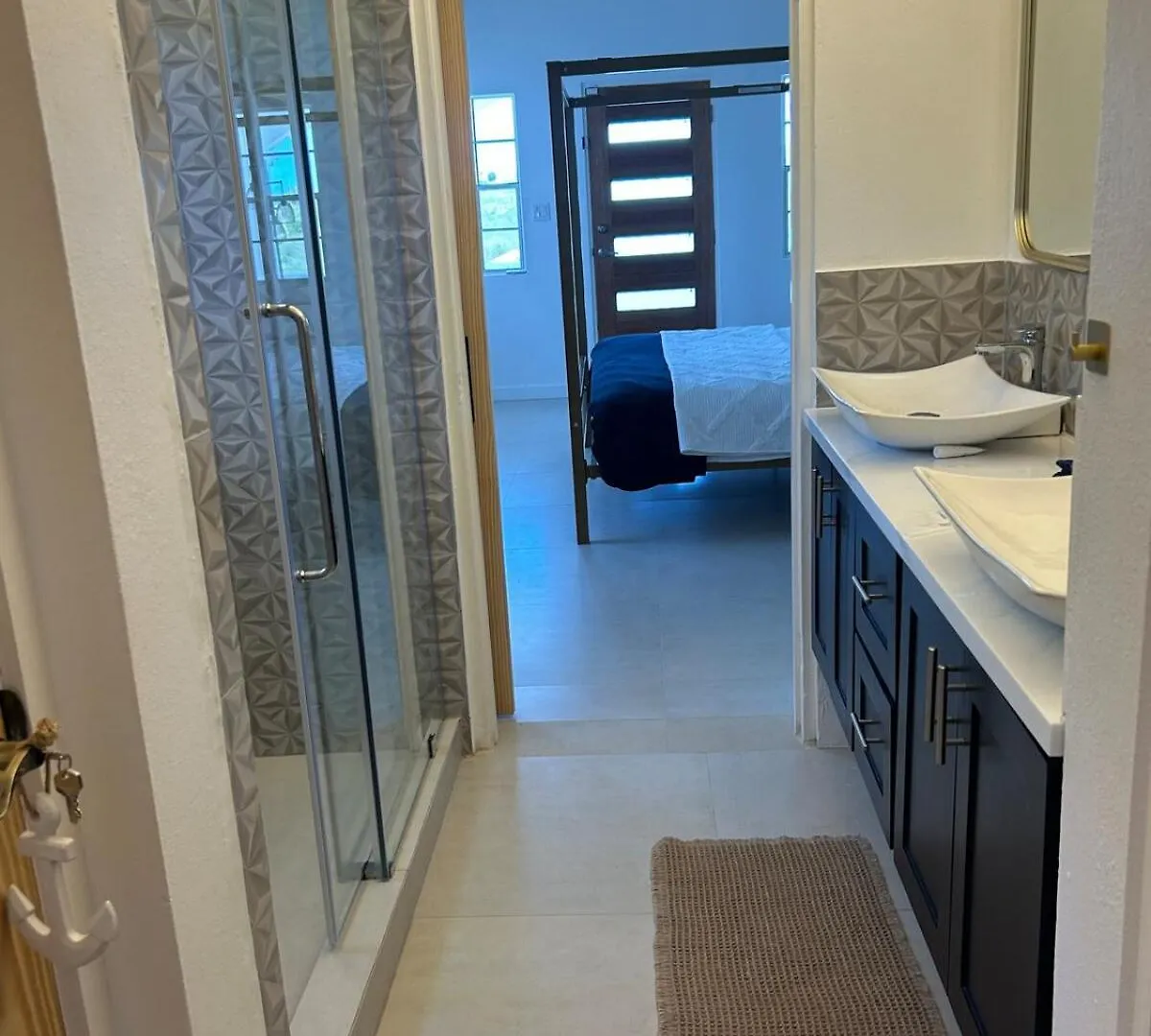 Oceanview Half Moon Bay Residence - Sleeps Up To 8 Saint Marks Village 0*,  Antigua a Barbuda
